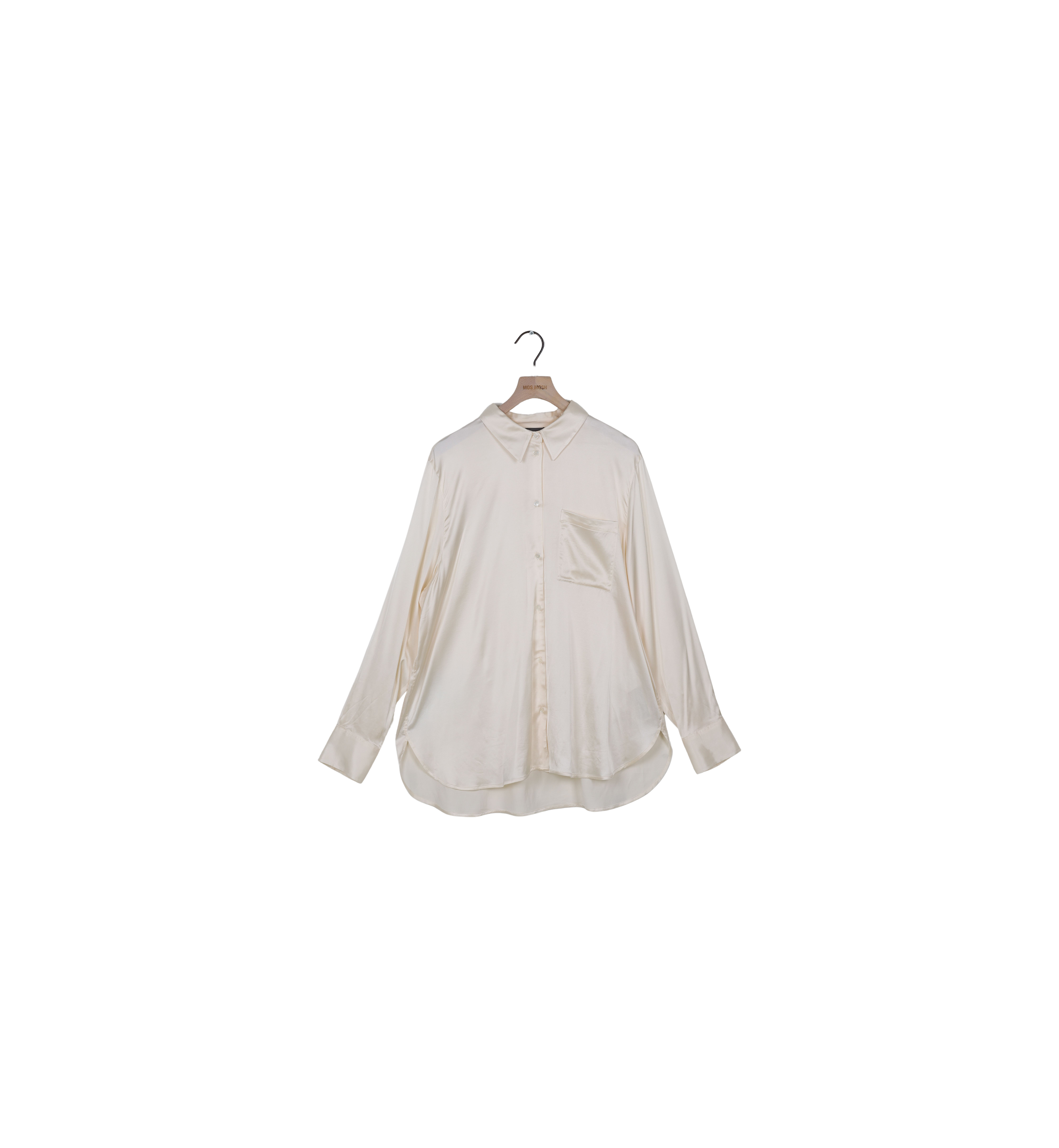 Packshot / Sharkskin / ReLoved